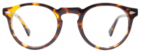 EasyClip EC655 Eyeglasses