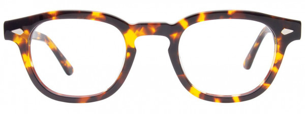 EasyClip EC654 Eyeglasses