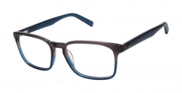 Ted Baker TMBIO003 Eyeglasses