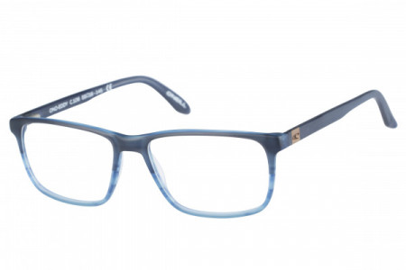 O'Neill ONO-EDDY Eyeglasses, Blue Fade - 106 (106)