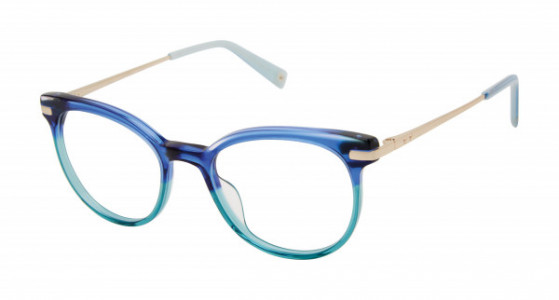 Brendel 922078 Eyeglasses