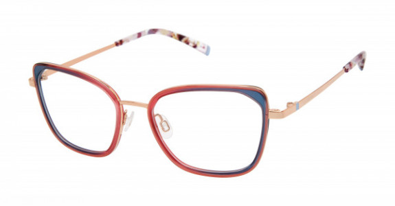 Humphrey's 594048 Eyeglasses
