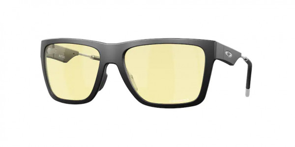 Oakley OO9249 NXTLVL Sunglasses