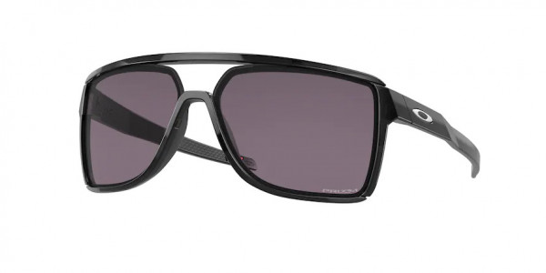 Oakley OO9147 CASTEL Sunglasses