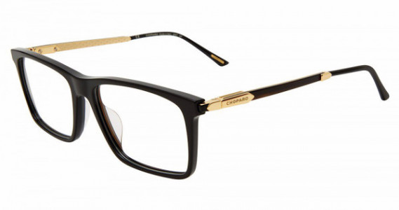 Chopard VCH343 Eyeglasses, 703
