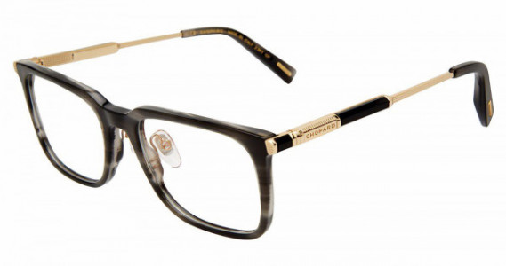 Chopard VCH344 Eyeglasses