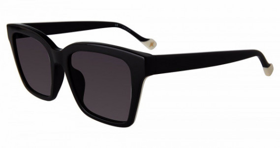 Yalea SYA080 Sunglasses, 0c52