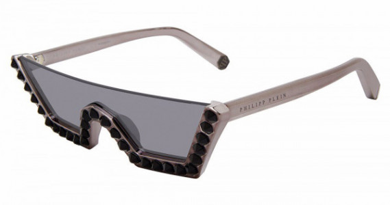 Philipp Plein SPP031S Sunglasses