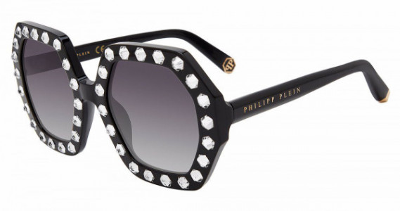 Philipp Plein SPP039S Sunglasses, 700