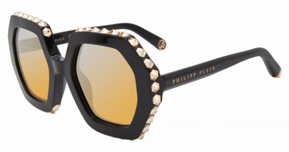 Philipp Plein SPP039V Sunglasses