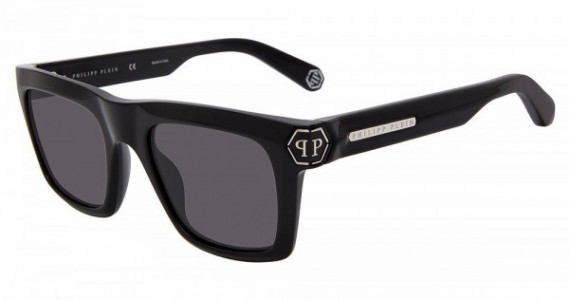 Philipp Plein SPP043M Sunglasses, 09mb