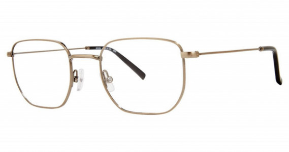 1880 TYDEE 7 - 60147m Eyeglasses