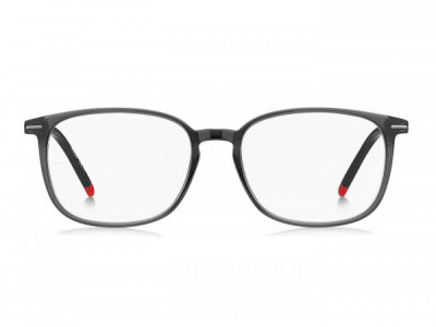 HUGO HG 1205 Eyeglasses, 0KB7 GREY