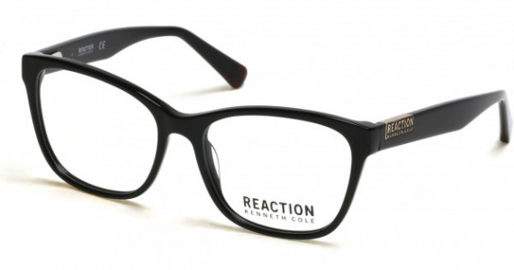 Kenneth Cole Reaction KC0940 Eyeglasses