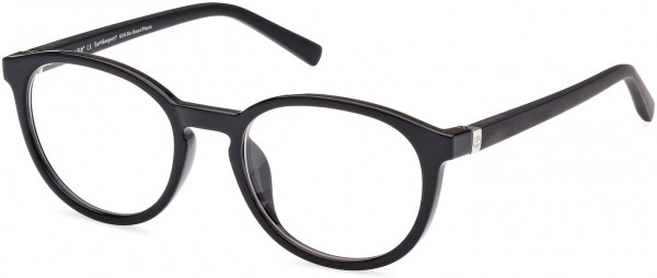 Timberland TB1780-H Eyeglasses