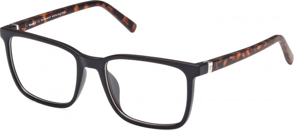 Timberland TB1781-H Eyeglasses, 005