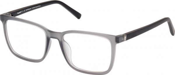 Timberland TB1781-H Eyeglasses, 027