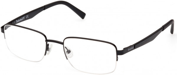 Timberland TB1787 Eyeglasses