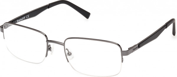 Timberland TB1787 Eyeglasses, 008