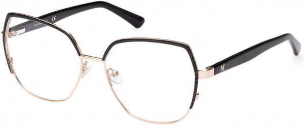 GUESS by Marciano GM0383 Eyeglasses
