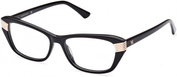 GUESS by Marciano GM0385 Eyeglasses