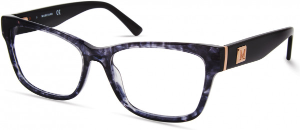 GUESS by Marciano GM0387 Eyeglasses