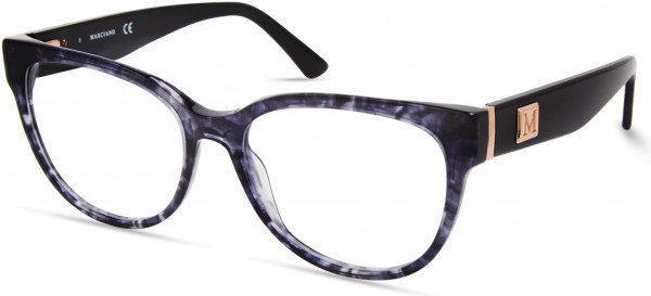 GUESS by Marciano GM0388 Eyeglasses