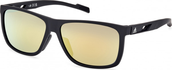 adidas SP0067 Sunglasses