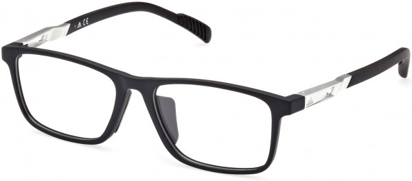 adidas SP5031 Eyeglasses