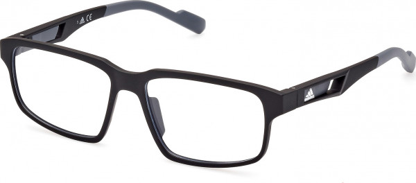 adidas SP5033 Eyeglasses