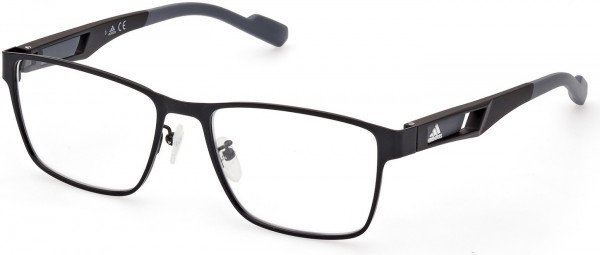 adidas SP5034 Eyeglasses