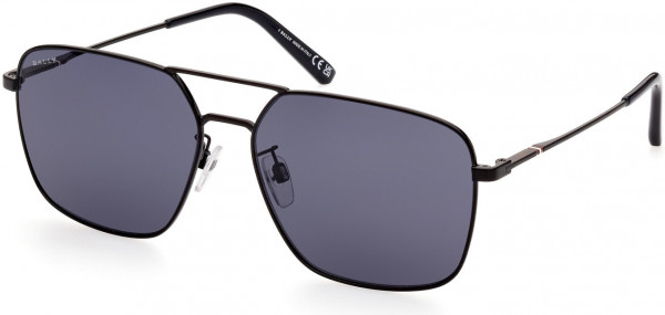 Bally BY0095-D Sunglasses