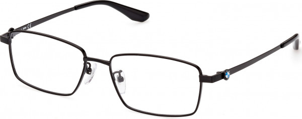 BMW Eyewear BW5042-H Eyeglasses