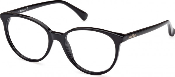 Max Mara MM5084 Eyeglasses