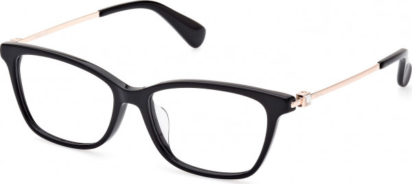 Max Mara MM5086-D Eyeglasses