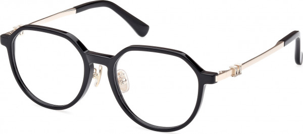 Max Mara MM5088-D Eyeglasses