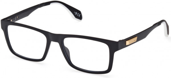 adidas Originals OR5047 Eyeglasses