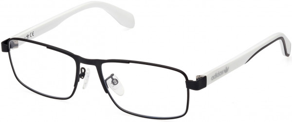 adidas Originals OR5054 Eyeglasses