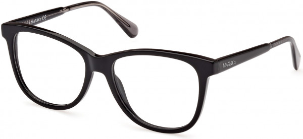 MAX&Co. MO5075 Eyeglasses