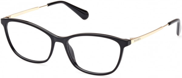 MAX&Co. MO5083 Eyeglasses