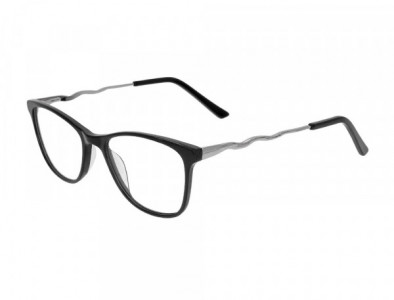 NRG R5113 Eyeglasses, C-4 Sable