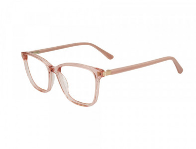 NRG R5115 Eyeglasses, C-1 Pink