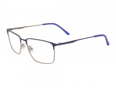 Club Level Designs CLD9352 Eyeglasses