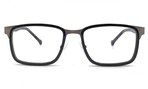 Eyecroxx EC551M LIMITED STOCK Eyeglasses