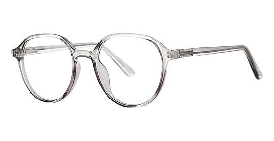 Parade 1811 Eyeglasses, Grey