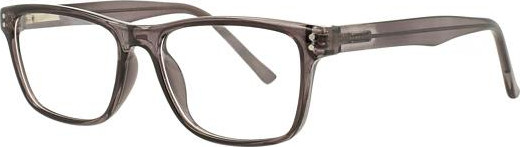 Parade 1809 Eyeglasses, Grey