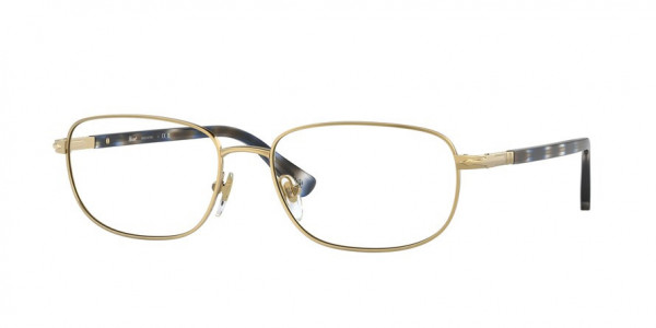 Persol PO1005V Eyeglasses, 515 GOLD