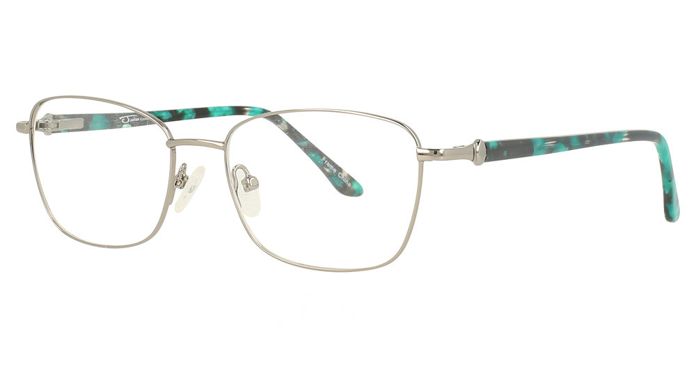 CAC Optical Farrah Eyeglasses