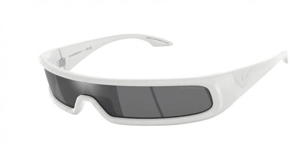 Emporio Armani EA4190U Sunglasses