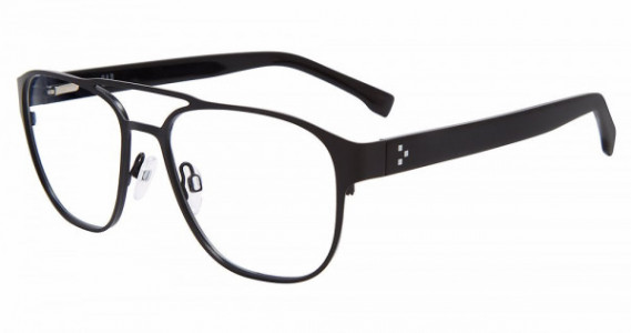 GAP VGP001 Eyeglasses